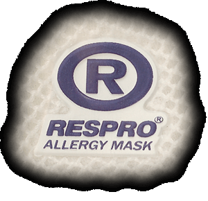 Allergy=Aero