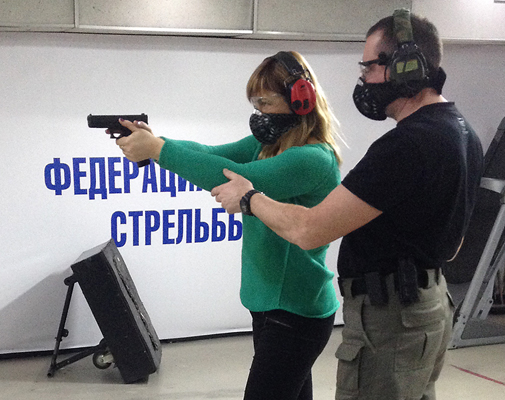 всё серьёзно-2